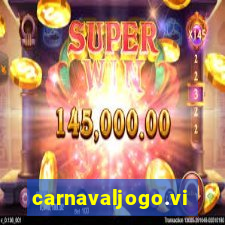 carnavaljogo.vip