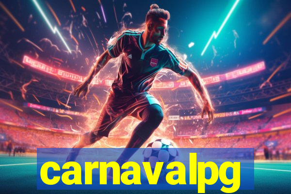 carnavalpg