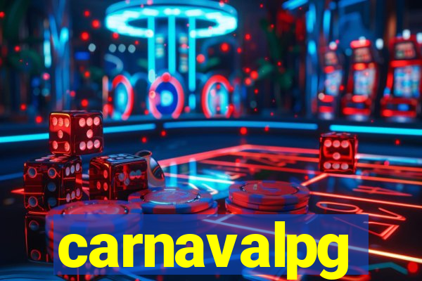 carnavalpg