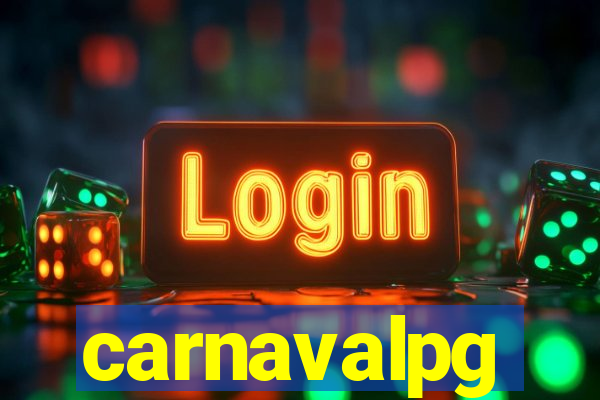 carnavalpg