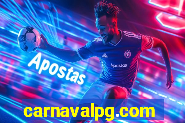 carnavalpg.com