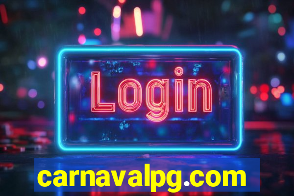 carnavalpg.com
