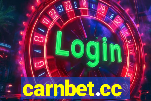 carnbet.cc