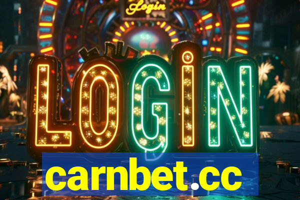 carnbet.cc