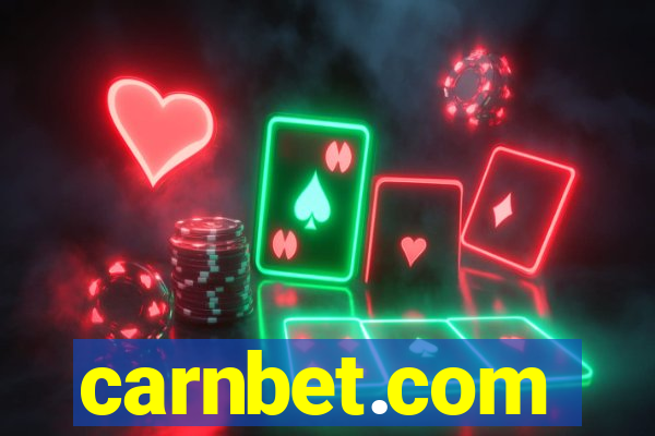 carnbet.com
