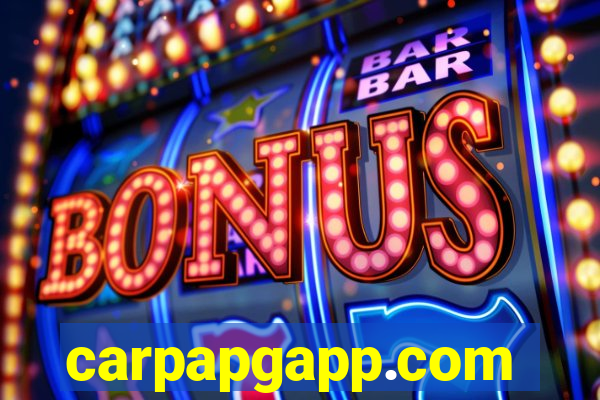 carpapgapp.com