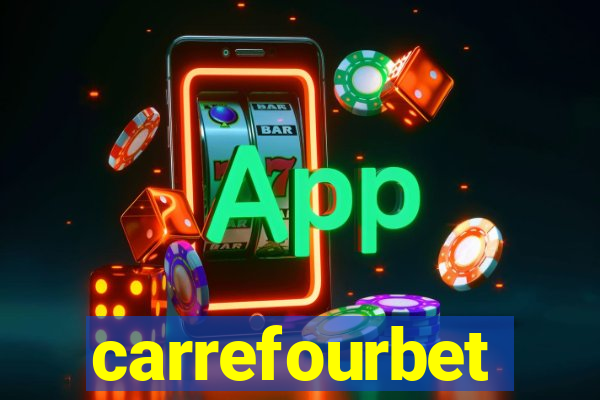 carrefourbet