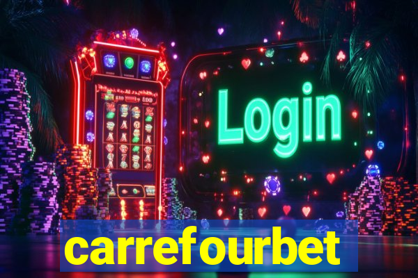 carrefourbet