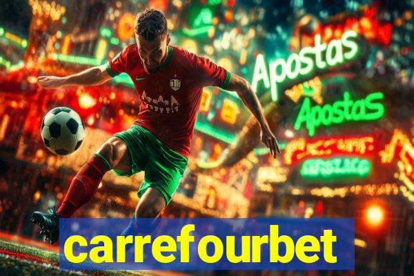 carrefourbet