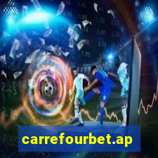 carrefourbet.app