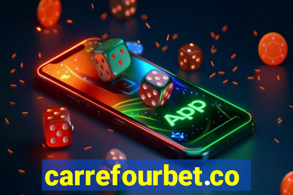 carrefourbet.com