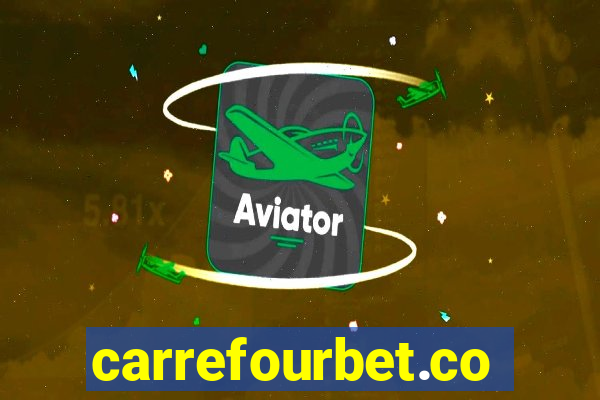 carrefourbet.com