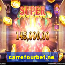 carrefourbet.net