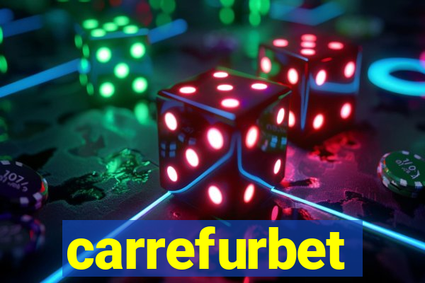 carrefurbet