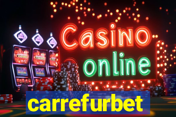 carrefurbet