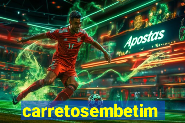 carretosembetim