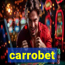 carrobet