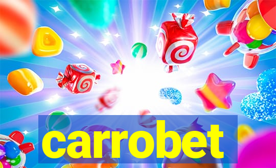 carrobet