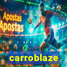 carroblaze