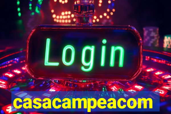 casacampeacom