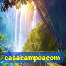 casacampeacom