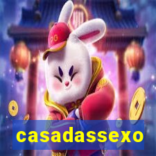 casadassexo