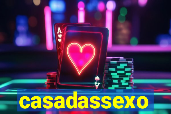 casadassexo