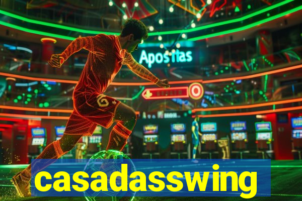 casadasswing