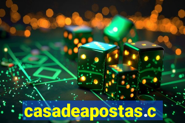 casadeapostas.com