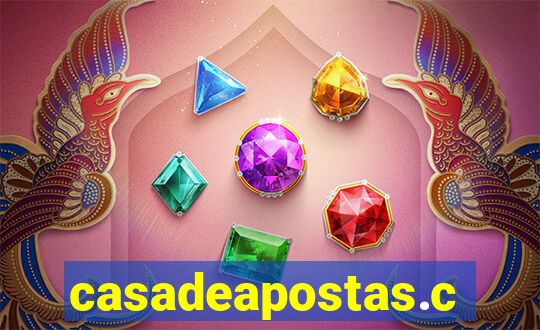 casadeapostas.com