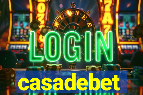 casadebet