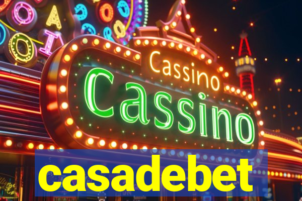 casadebet