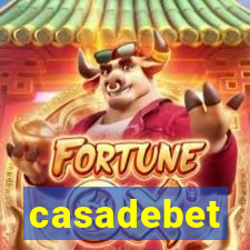 casadebet
