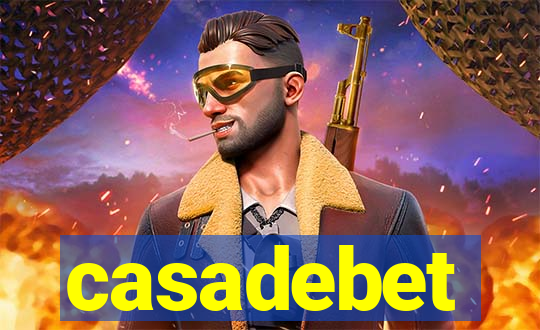 casadebet