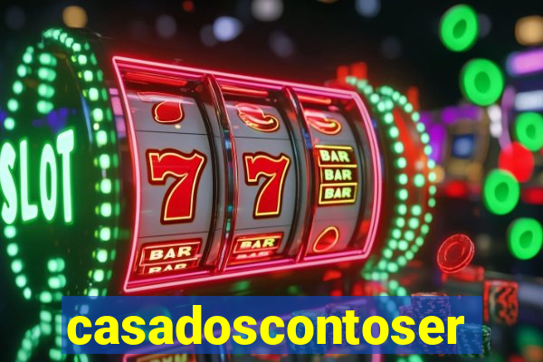 casadoscontoseroticos