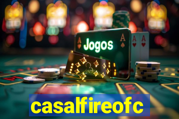 casalfireofc