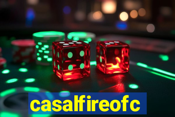 casalfireofc