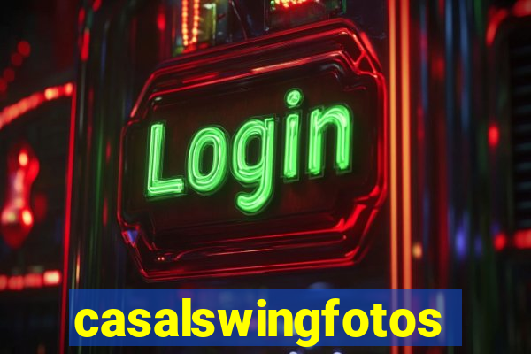 casalswingfotos