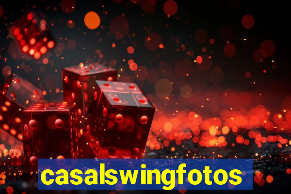 casalswingfotos