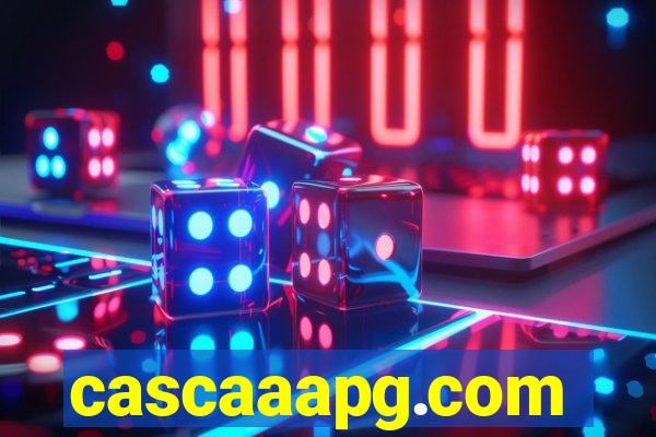 cascaaapg.com
