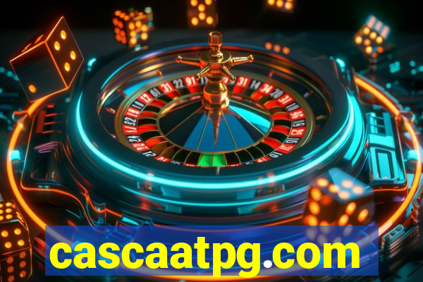 cascaatpg.com