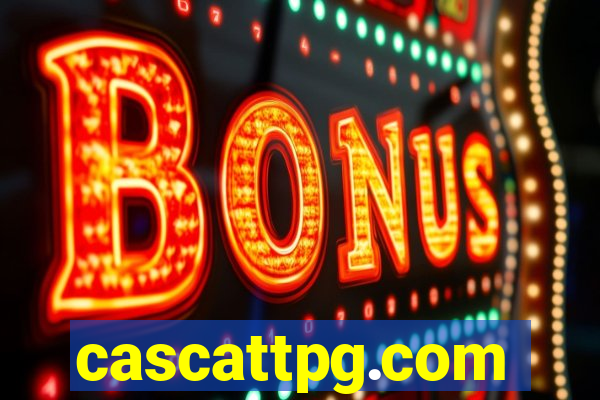 cascattpg.com