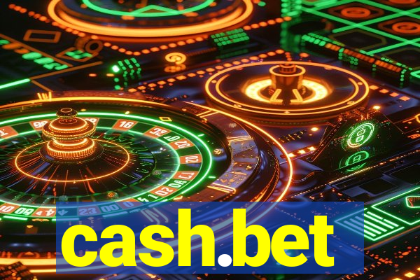 cash.bet