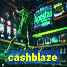 cashblaze