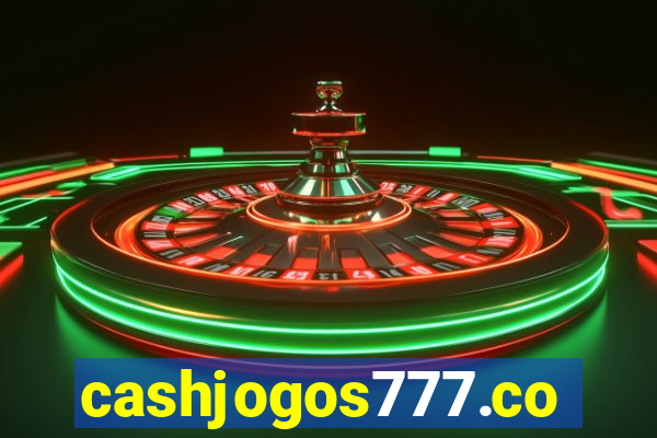 cashjogos777.com