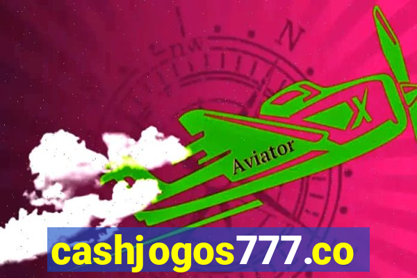 cashjogos777.com