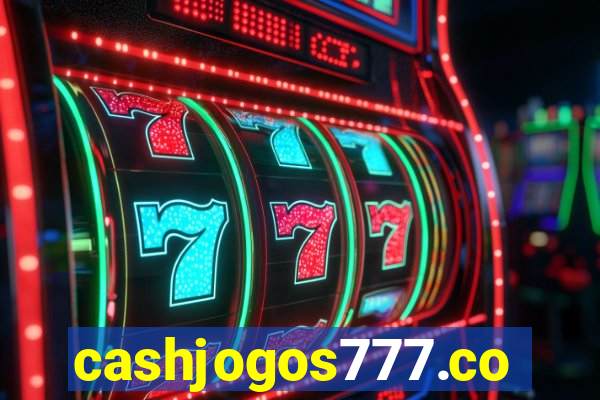cashjogos777.com