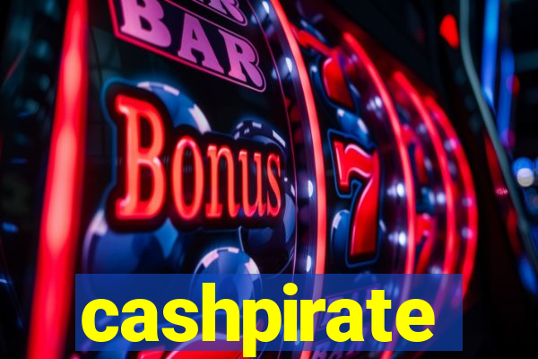 cashpirate