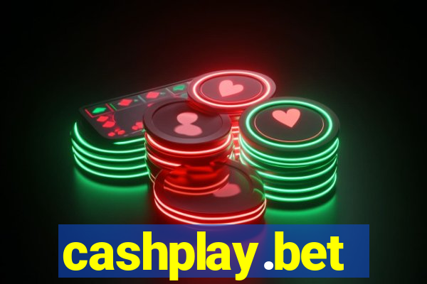 cashplay.bet