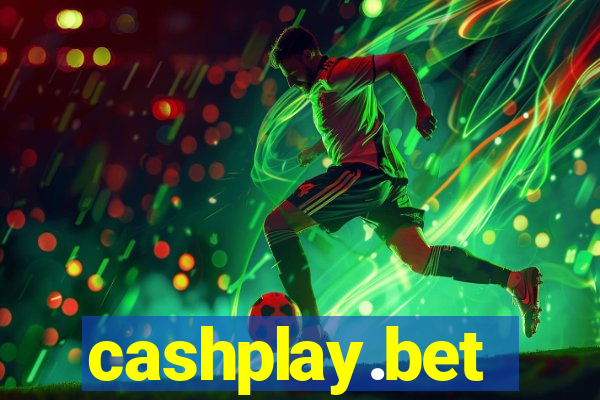 cashplay.bet